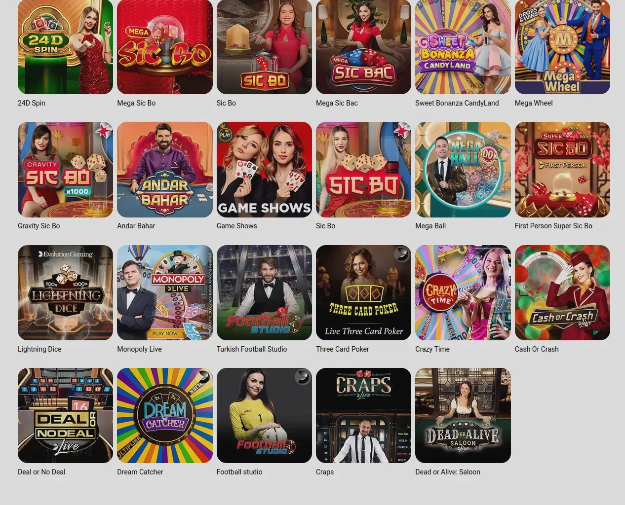 Metodi di pagamento disponibili su Liraspin casinò online