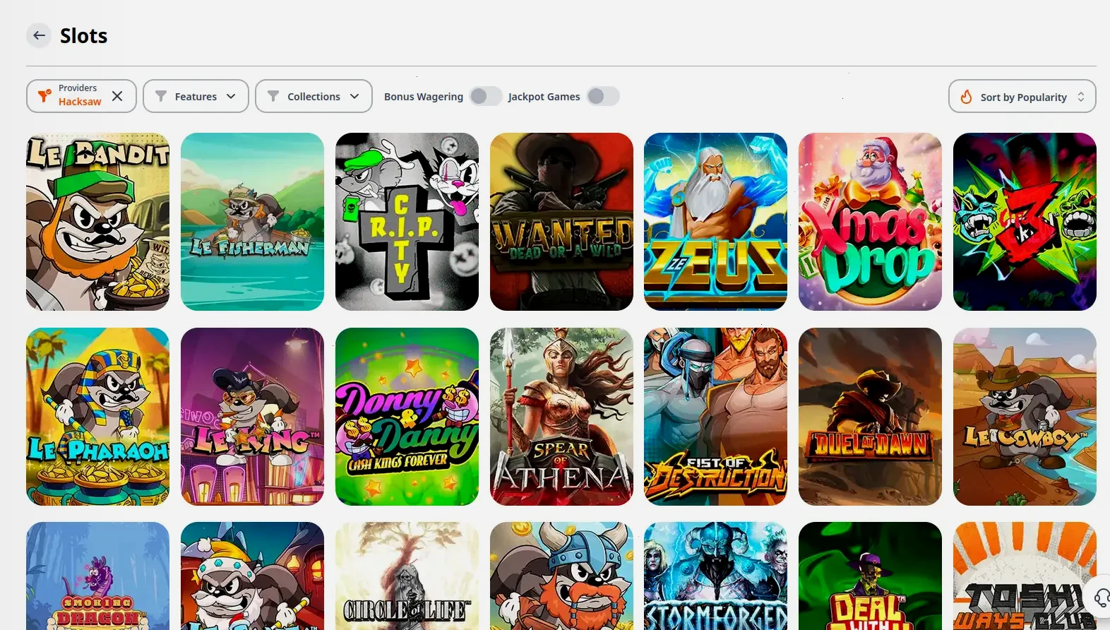 Sicurezza e privacy nel casinò online Liraspin